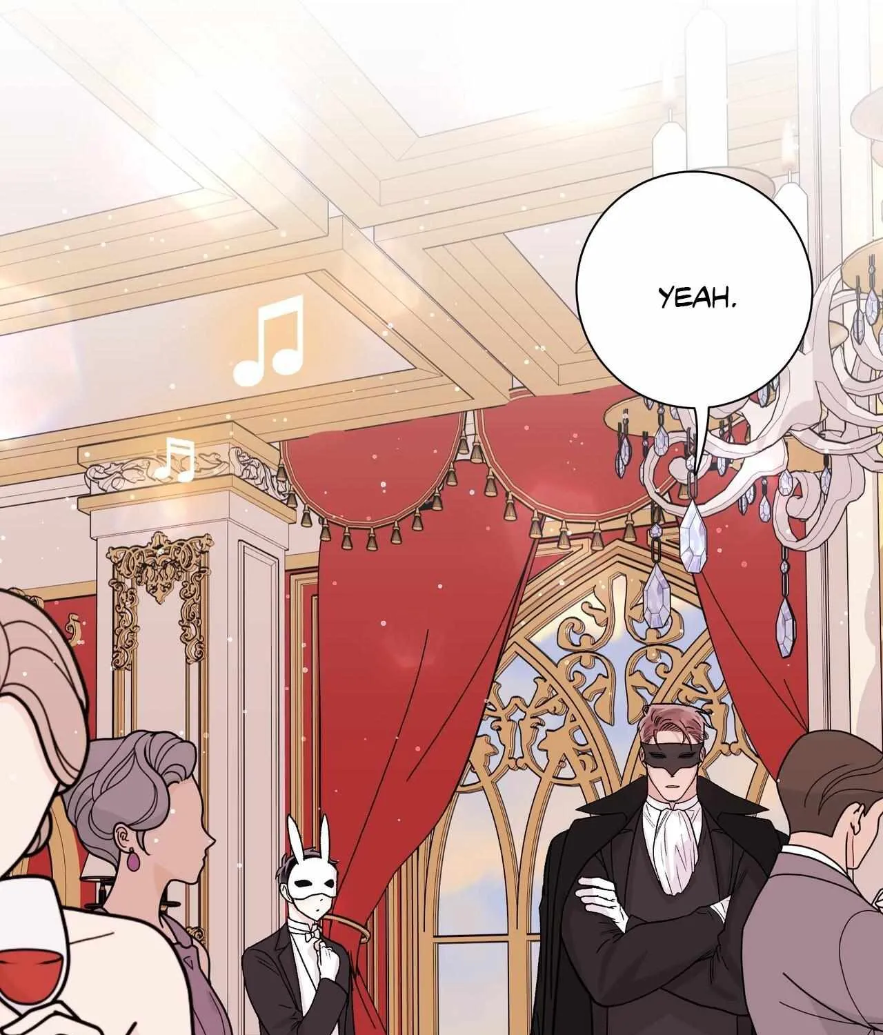 PIT A PAT Chapter 32 page 54 - 
