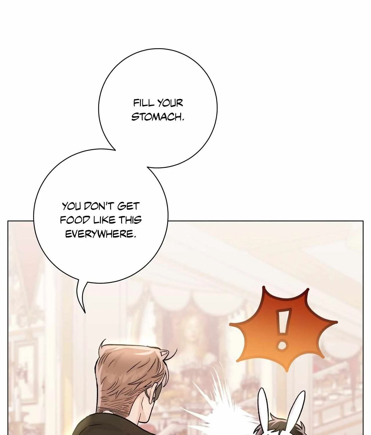 PIT A PAT Chapter 32 page 57 - 