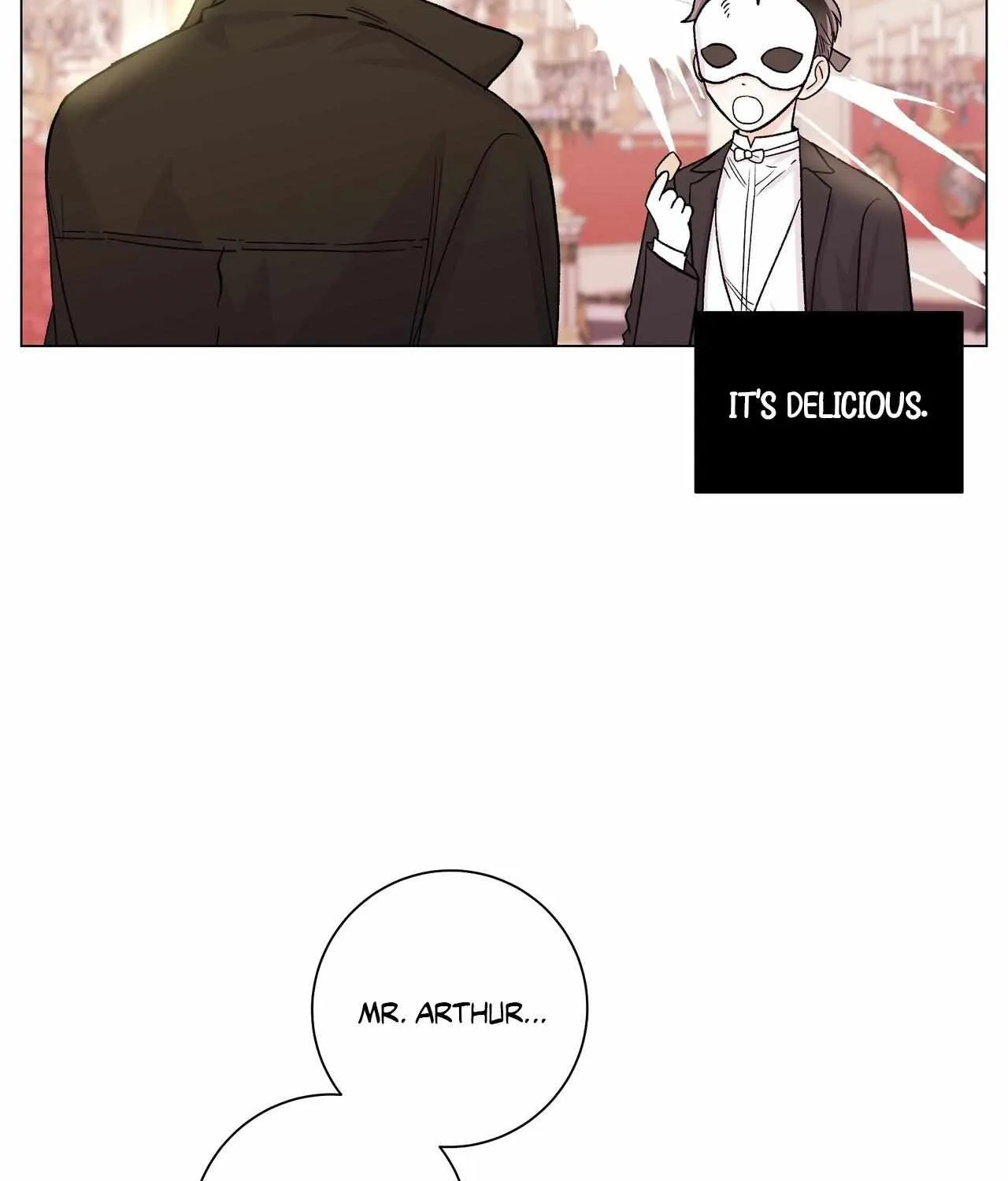 PIT A PAT Chapter 32 page 58 - 