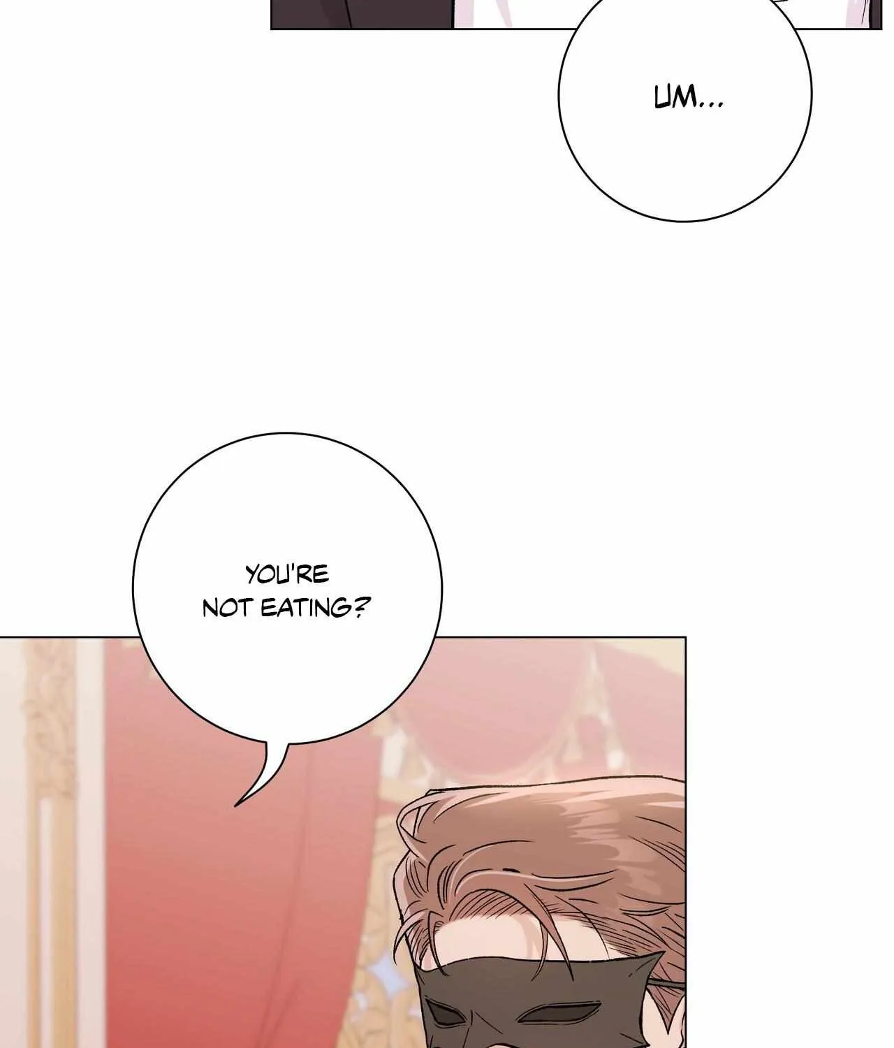 PIT A PAT Chapter 32 page 60 - 