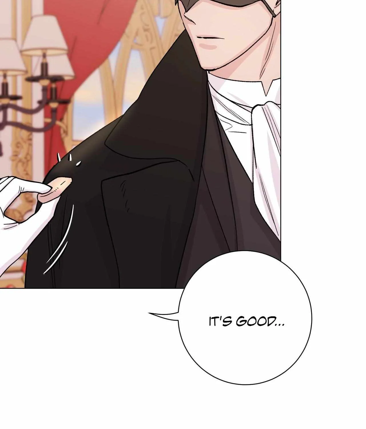 PIT A PAT Chapter 32 page 61 - 
