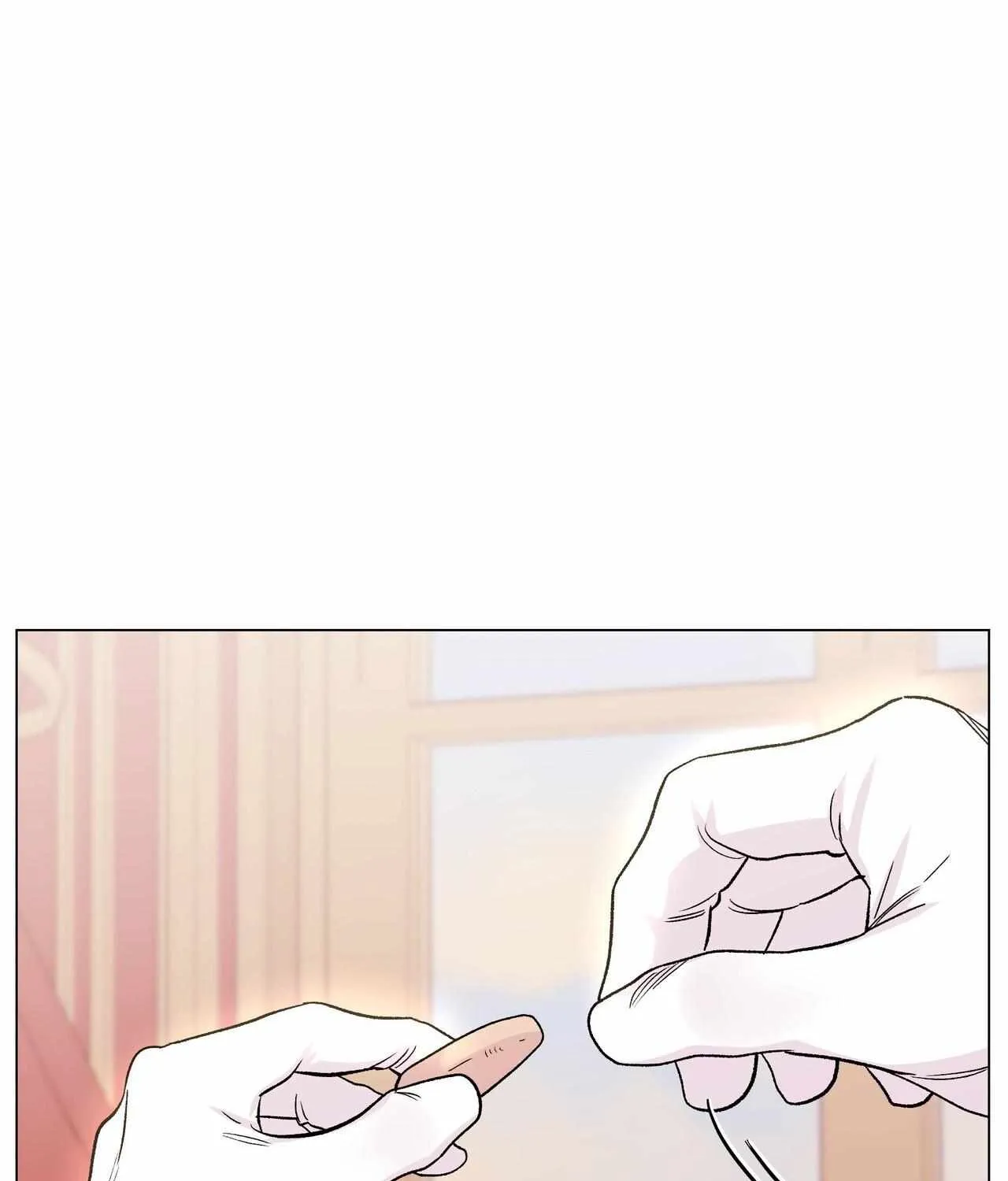 PIT A PAT Chapter 32 page 62 - 