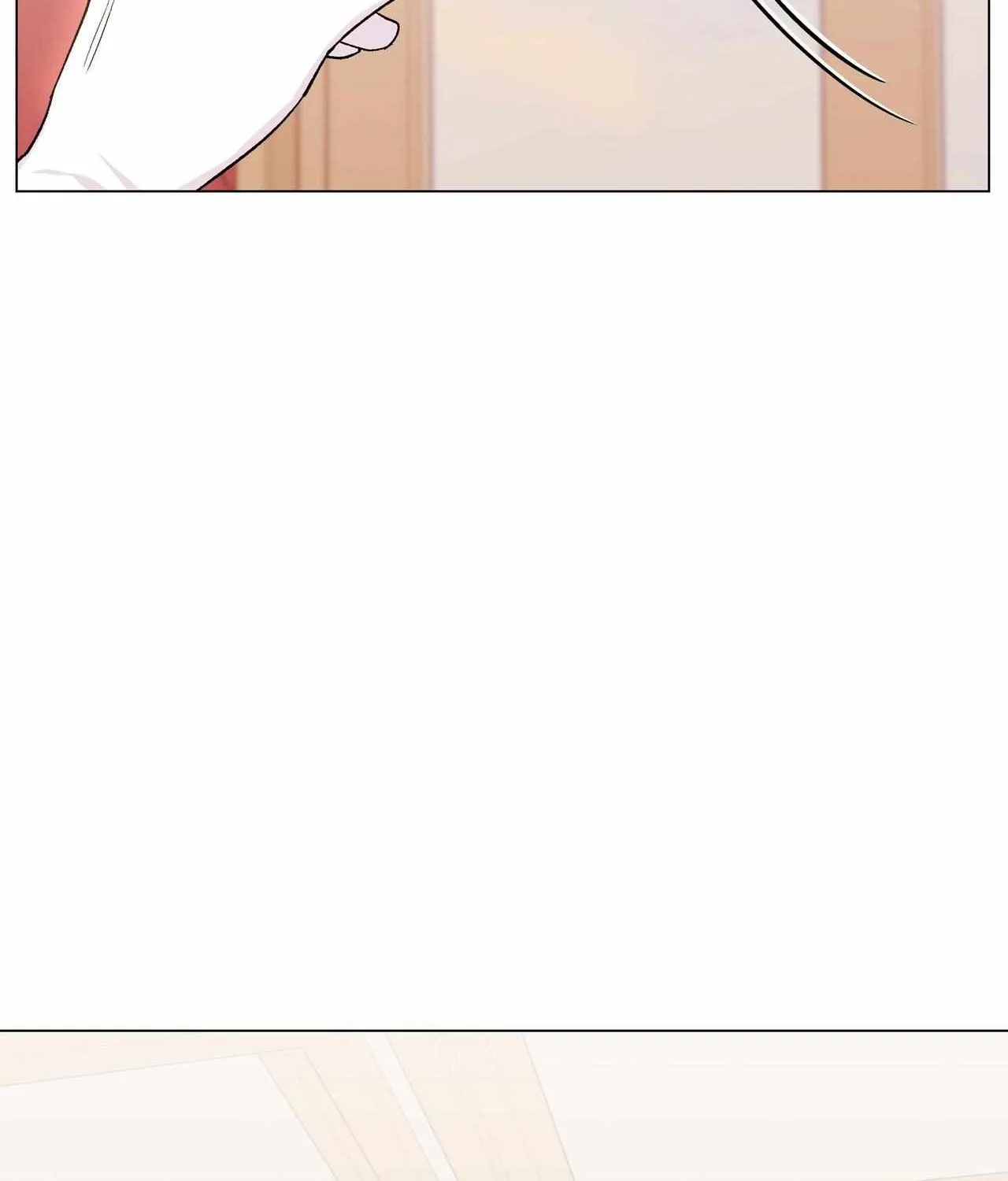 PIT A PAT Chapter 32 page 63 - 