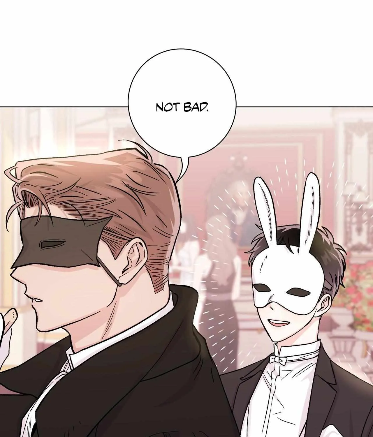 PIT A PAT Chapter 32 page 66 - 