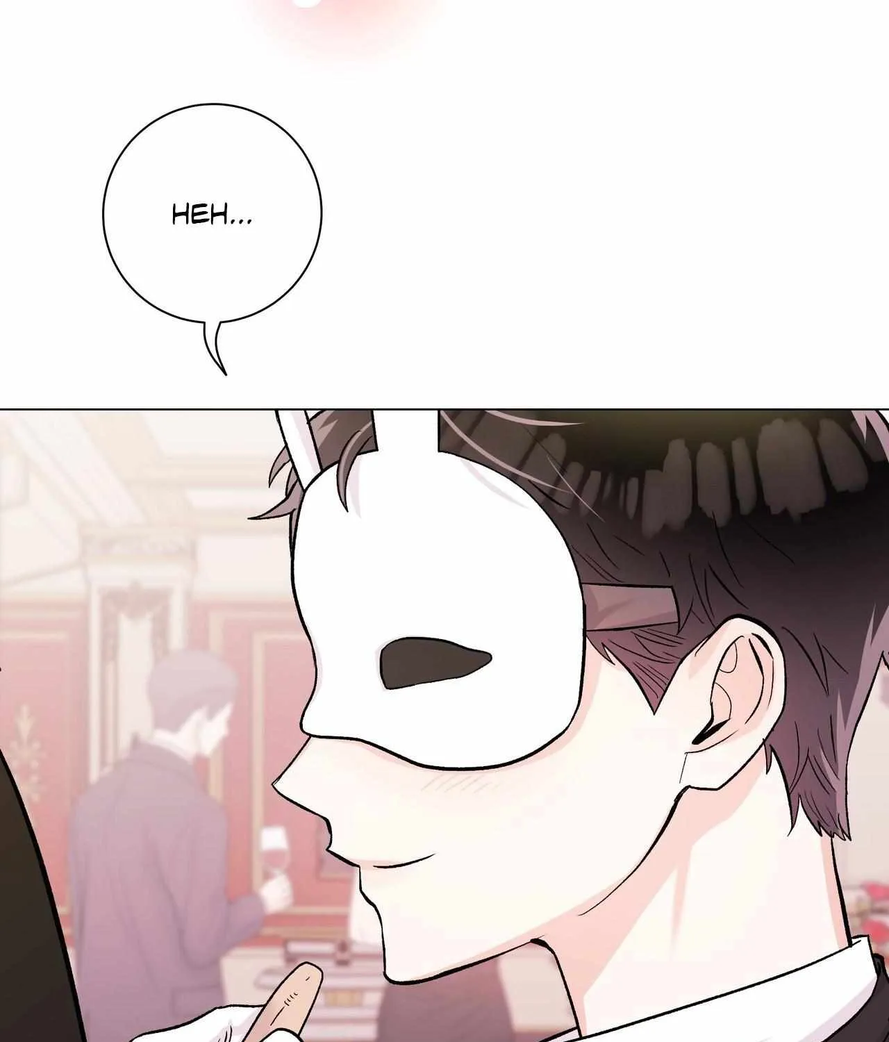 PIT A PAT Chapter 32 page 68 - 