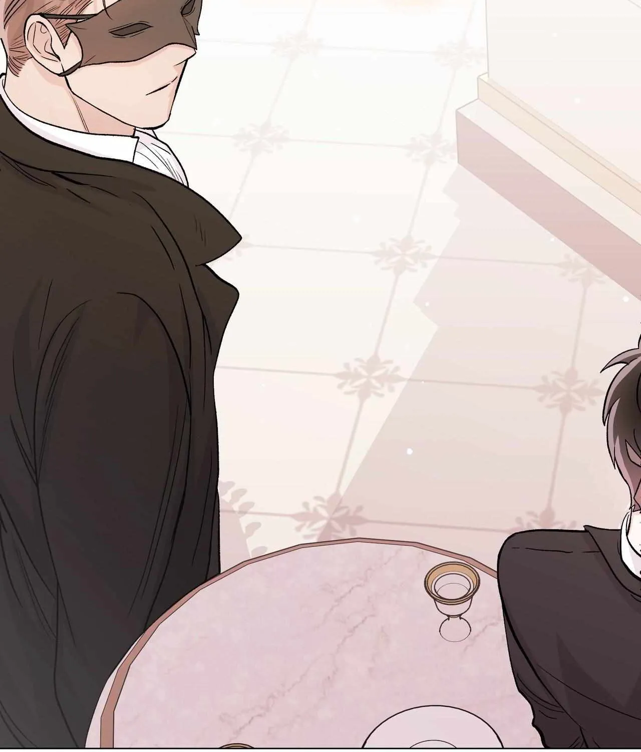 PIT A PAT Chapter 32 page 78 - 