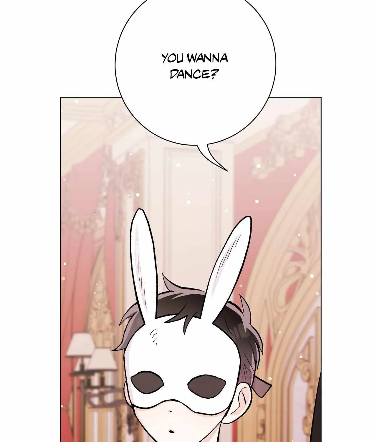 PIT A PAT Chapter 32 page 80 - 
