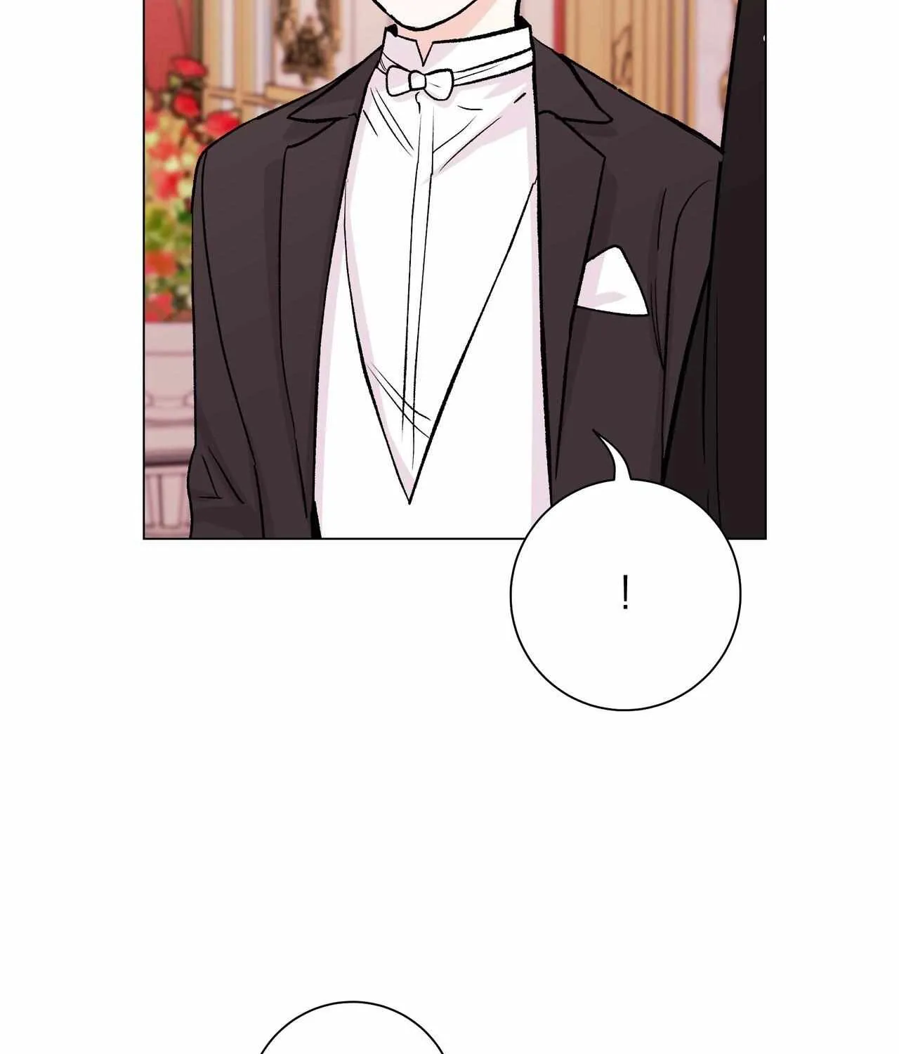 PIT A PAT Chapter 32 page 81 - 