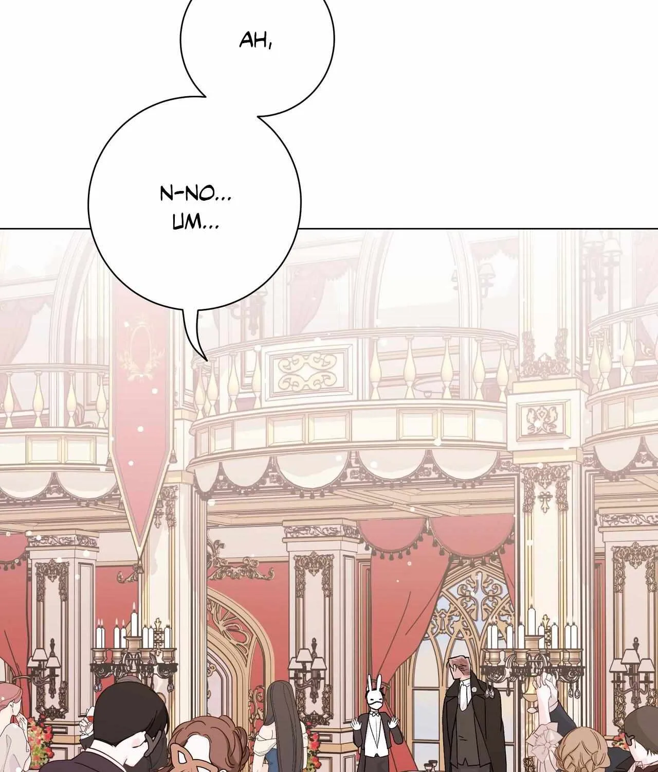 PIT A PAT Chapter 32 page 82 - 