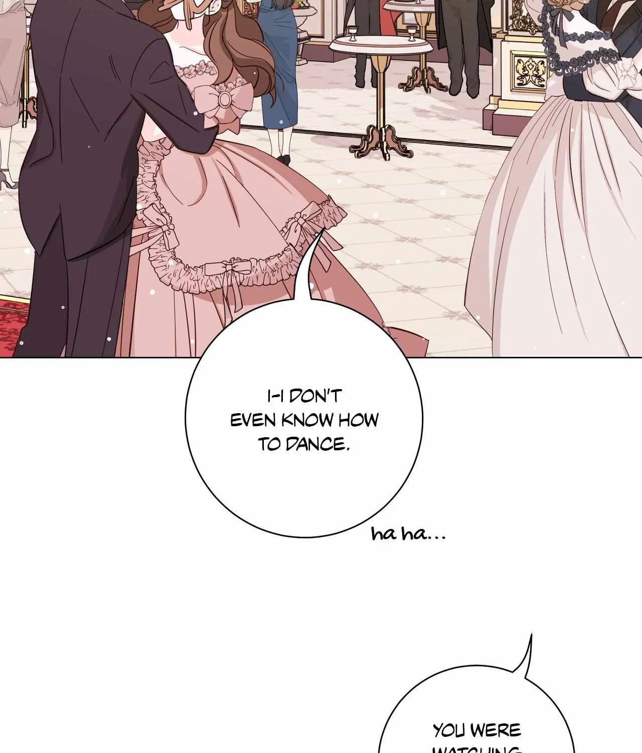 PIT A PAT Chapter 32 page 83 - 