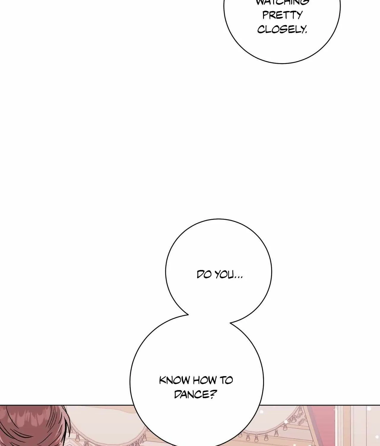 PIT A PAT Chapter 32 page 84 - 