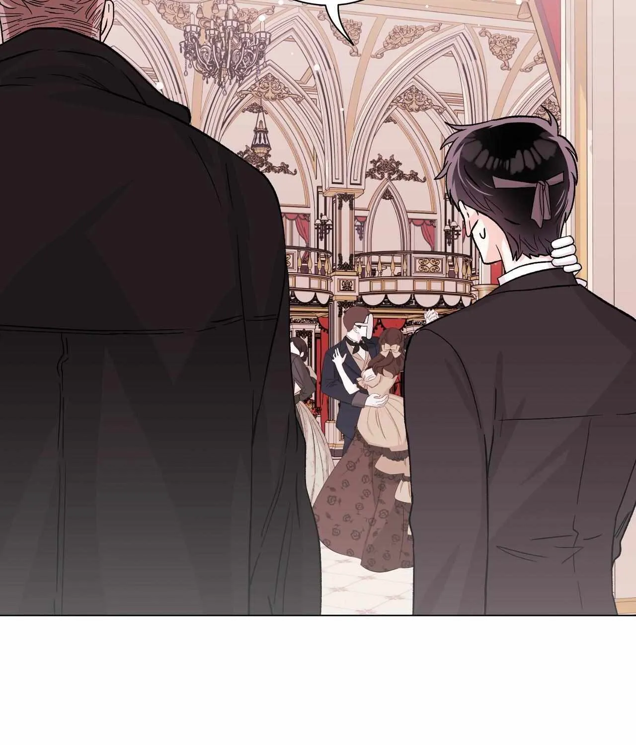 PIT A PAT Chapter 32 page 85 - 