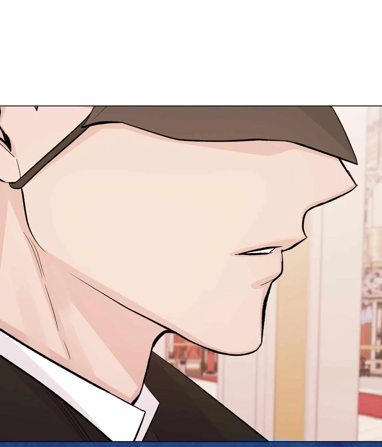 PIT A PAT Chapter 32 page 88 - 