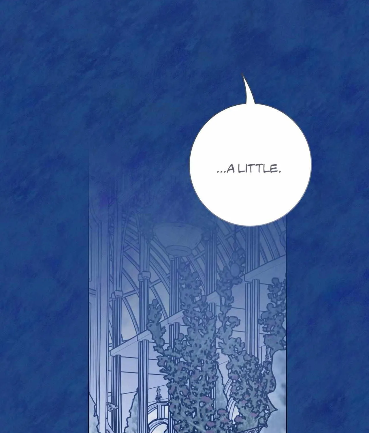 PIT A PAT Chapter 32 page 89 - 