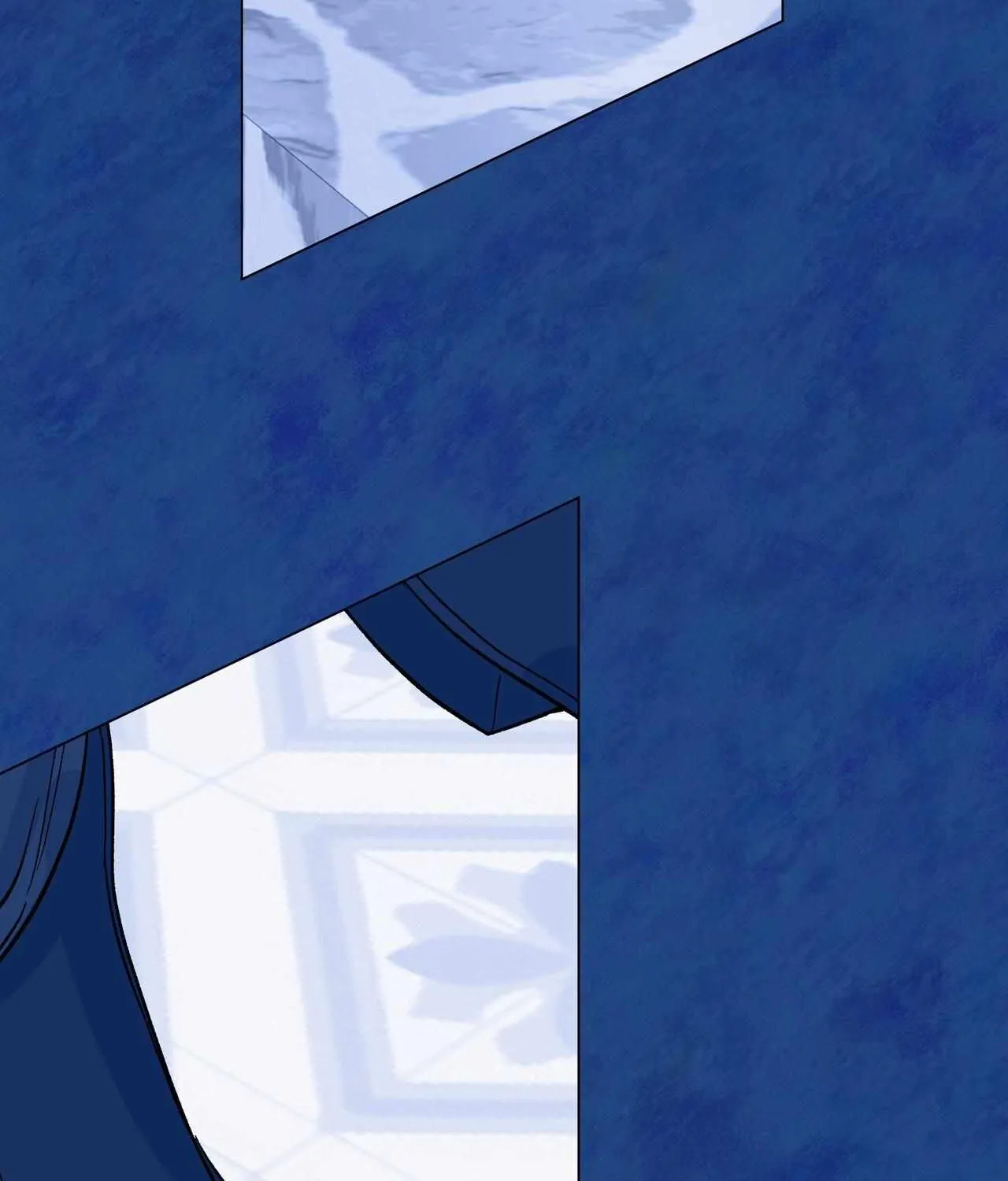 PIT A PAT Chapter 32 page 91 - 