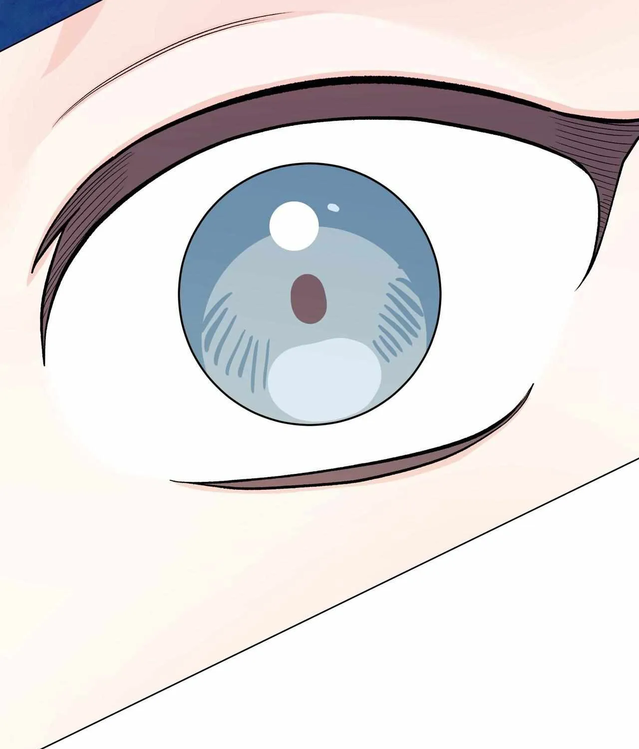 PIT A PAT Chapter 32 page 94 - 