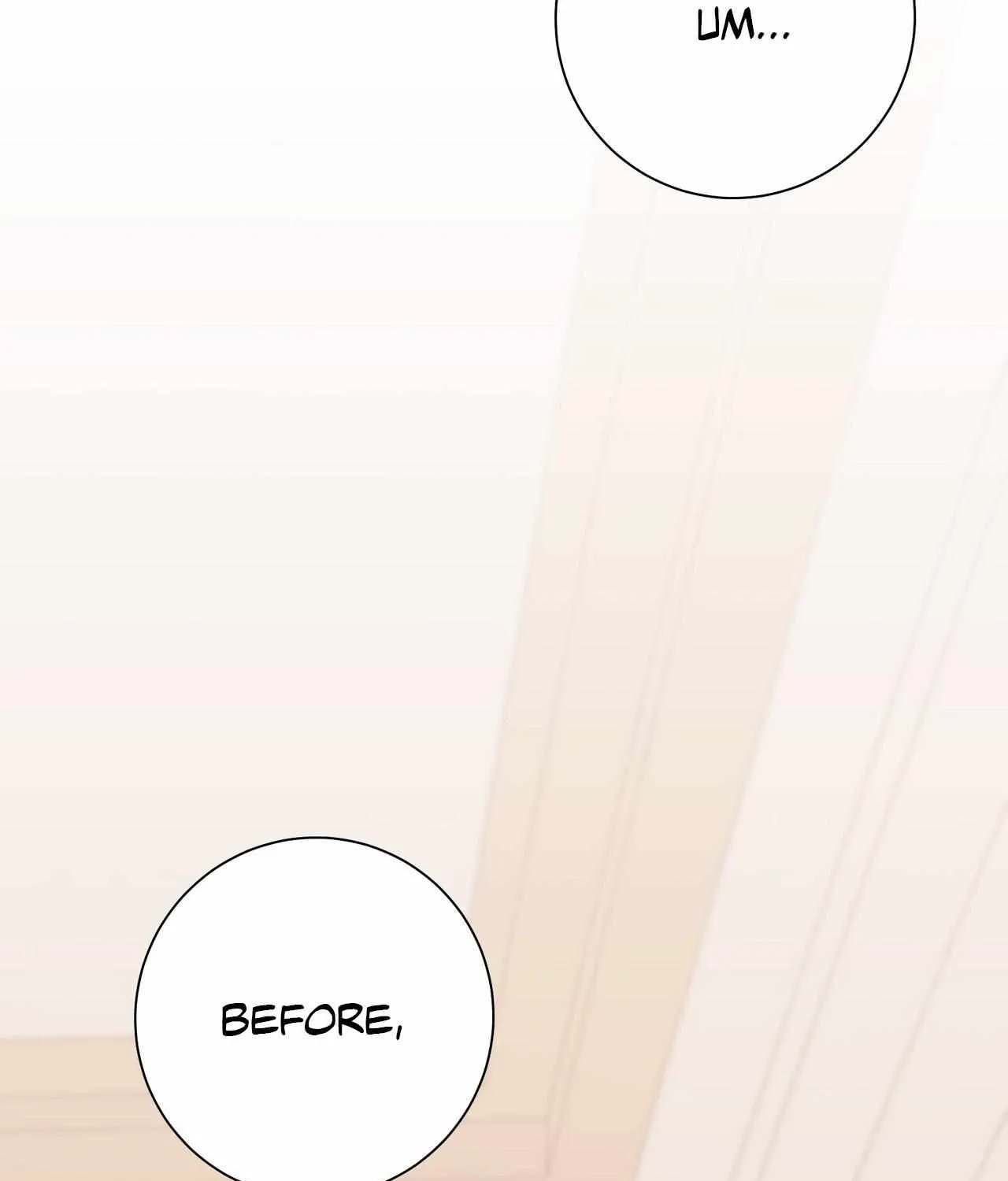 PIT A PAT Chapter 32 page 96 - 