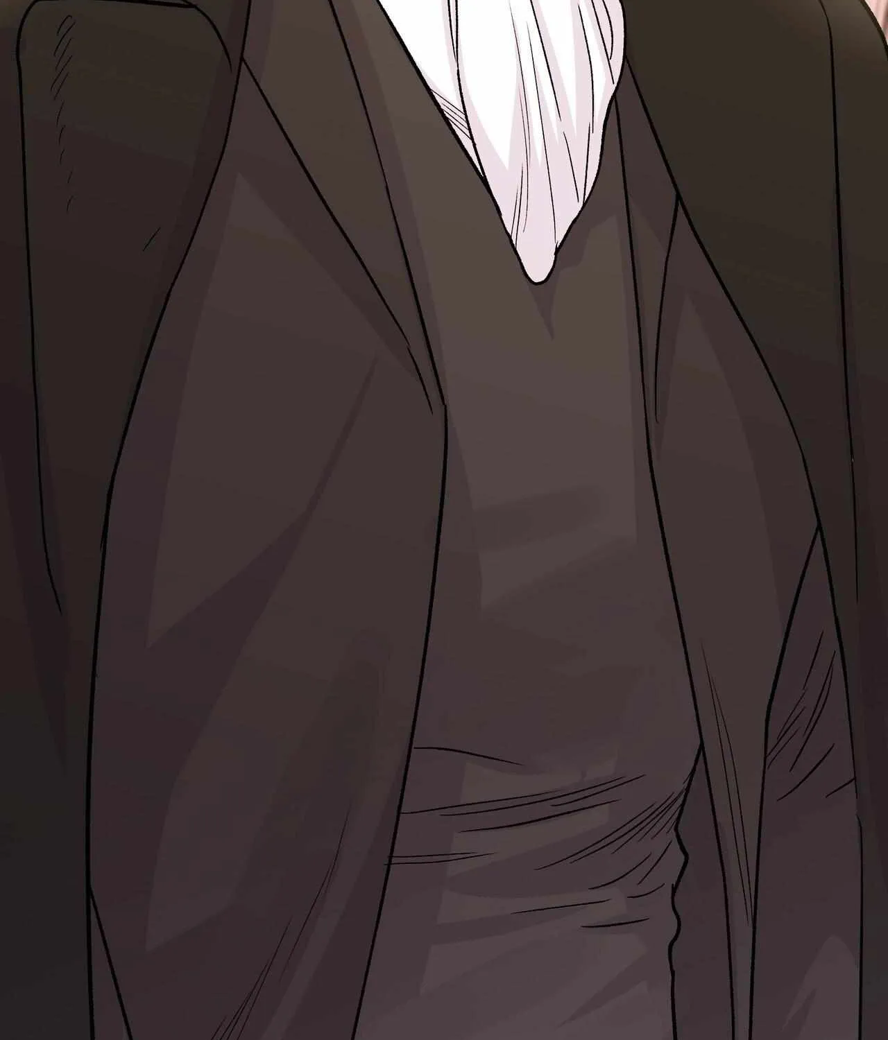 PIT A PAT Chapter 32 page 98 - 