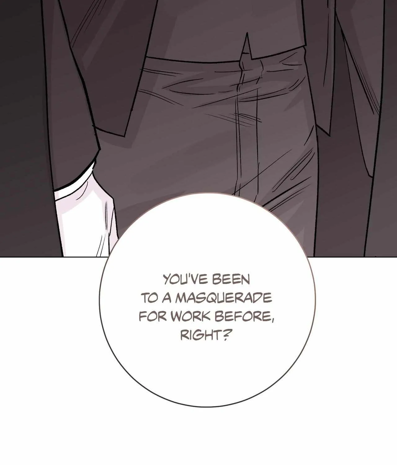 PIT A PAT Chapter 32 page 99 - 