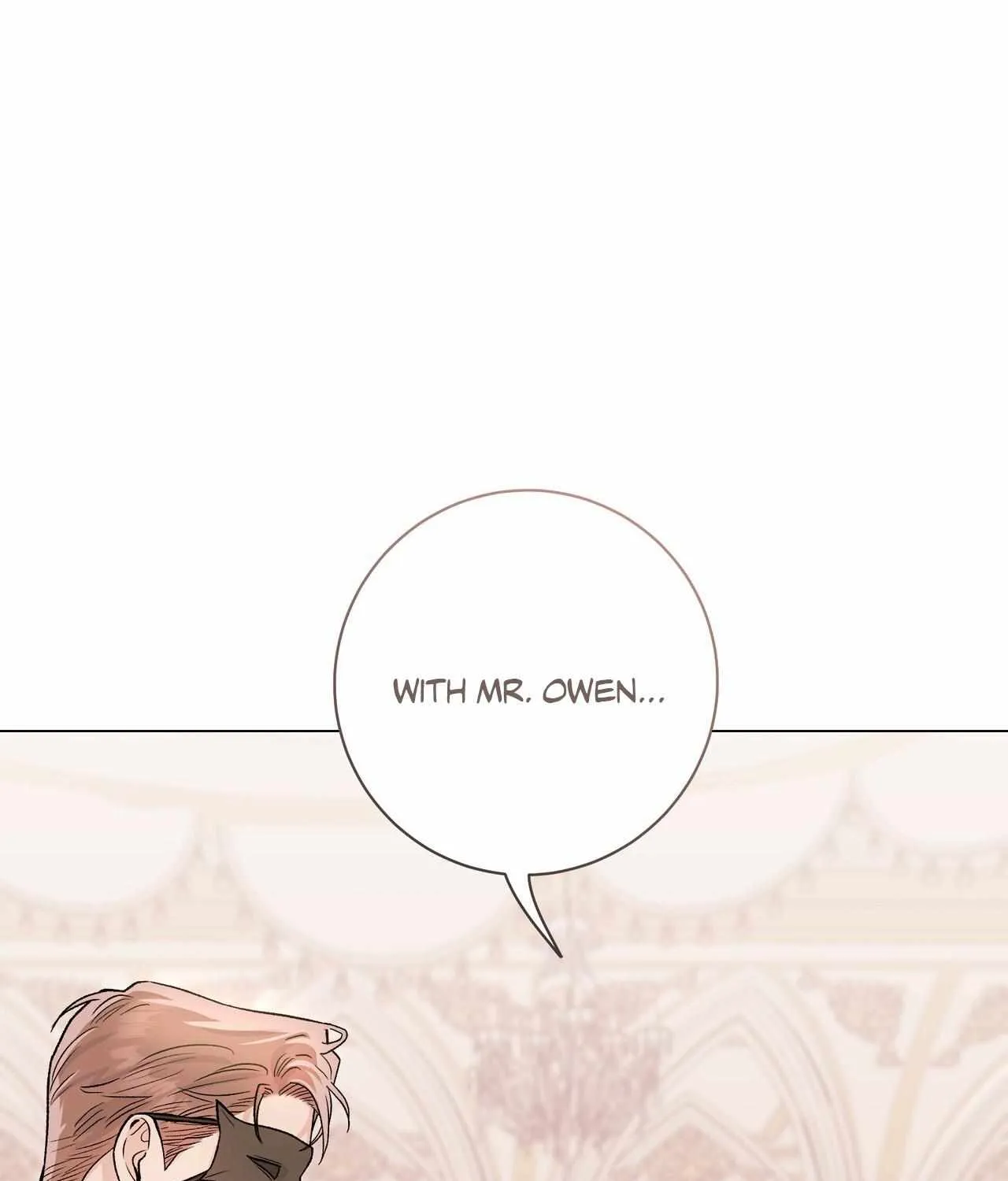 PIT A PAT Chapter 32 page 100 - 