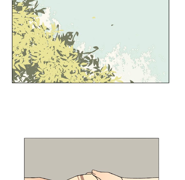 Pitbull & Mew Pitbull & Mew EP 38 - Toomics page 23 - 