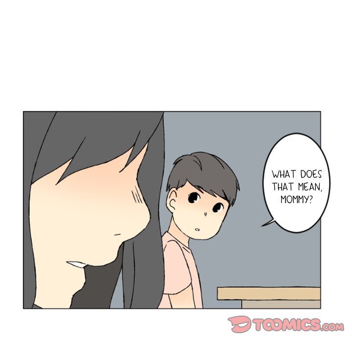 Pitbull & Mew Pitbull & Mew EP 39 - Toomics page 13 - 