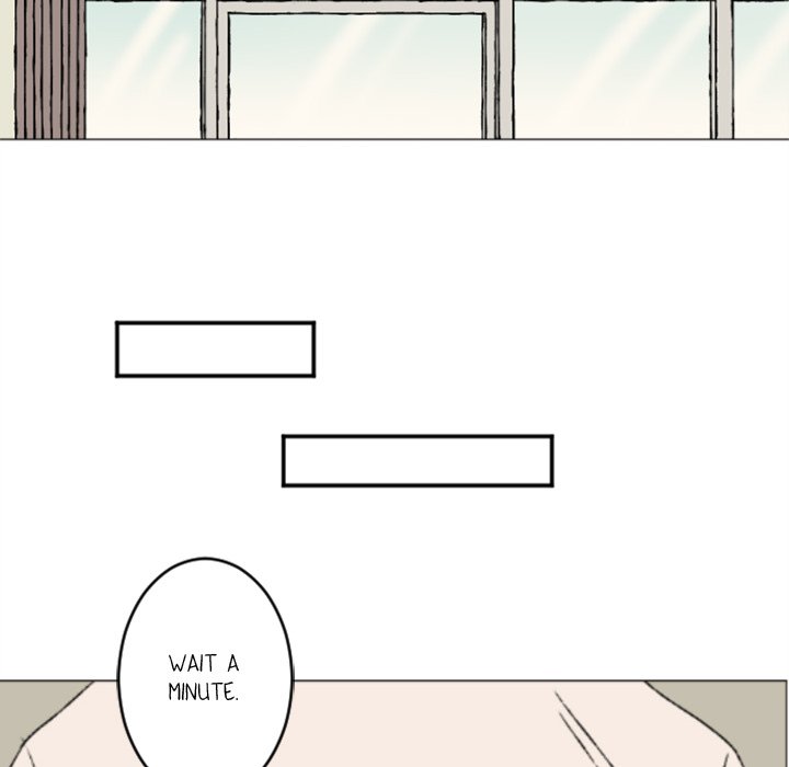 Pitbull & Mew Pitbull & Mew EP 39 - Toomics page 20 - 