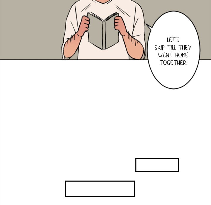 Pitbull & Mew Pitbull & Mew EP 39 - Toomics page 29 - 