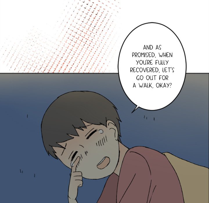 Pitbull & Mew Pitbull & Mew EP 39 - Toomics page 47 - 
