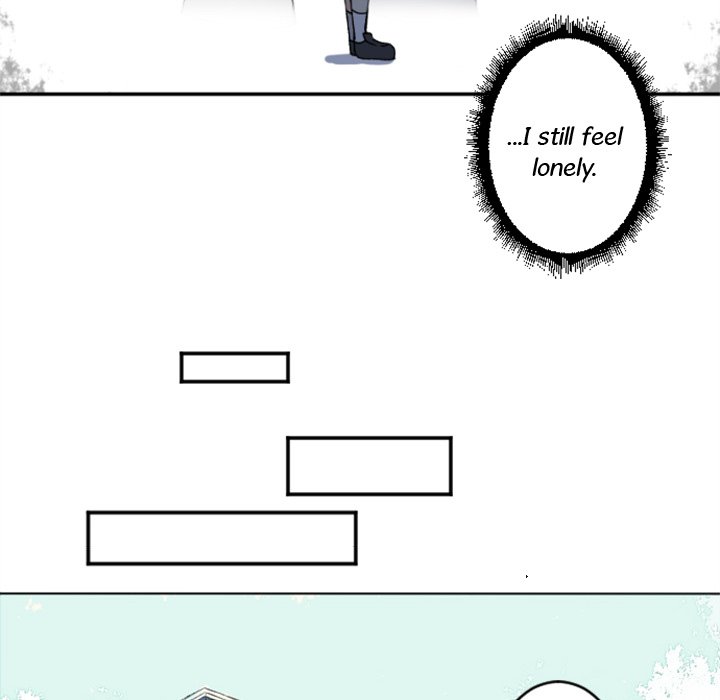 Pitbull & Mew Pitbull & Mew EP 40 - Toomics page 14 - 