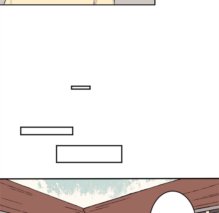 Pitbull & Mew Pitbull & Mew EP 40 - Toomics page 21 - 