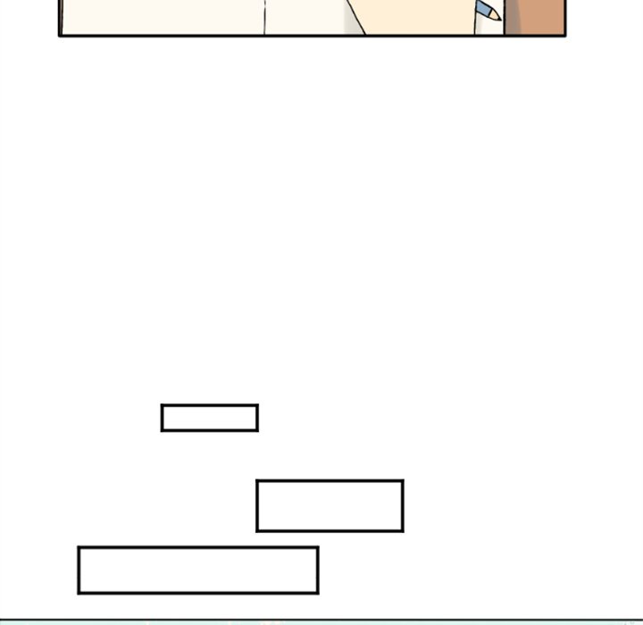 Pitbull & Mew Pitbull & Mew EP 40 - Toomics page 35 - 