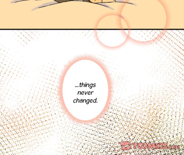 Pitbull & Mew Pitbull & Mew EP 40 - Toomics page 46 - 