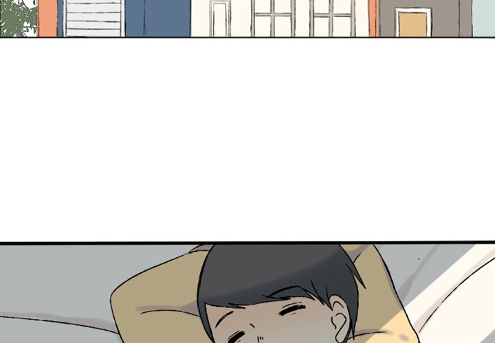 Pitbull & Mew Pitbull & Mew EP 41 - Toomics page 2 - 