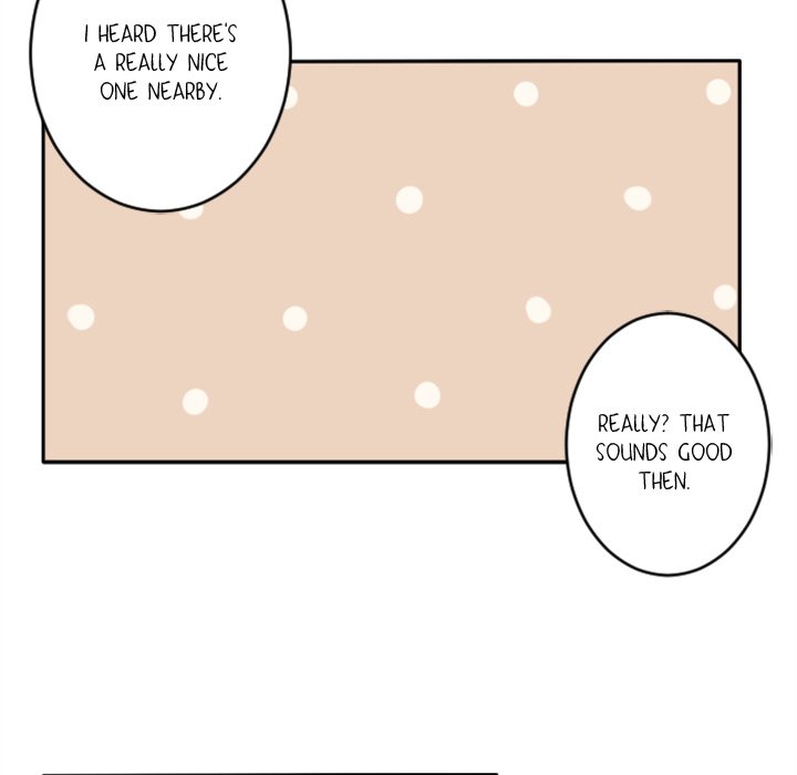 Pitbull & Mew Pitbull & Mew EP 41 - Toomics page 15 - 