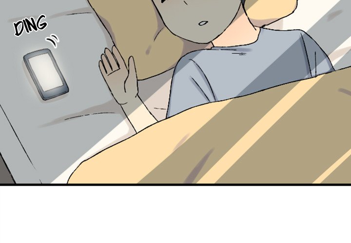 Pitbull & Mew Pitbull & Mew EP 41 - Toomics page 3 - 