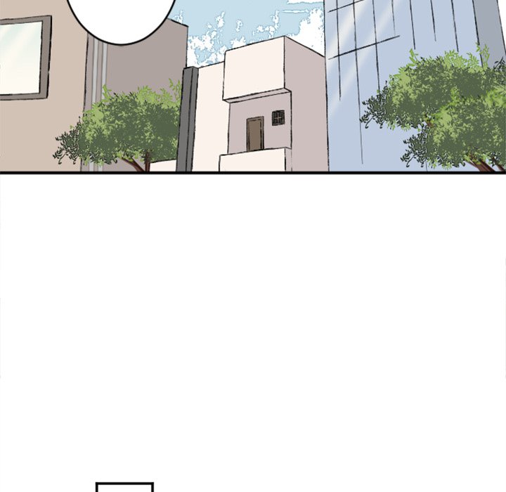 Pitbull & Mew Pitbull & Mew EP 41 - Toomics page 22 - 