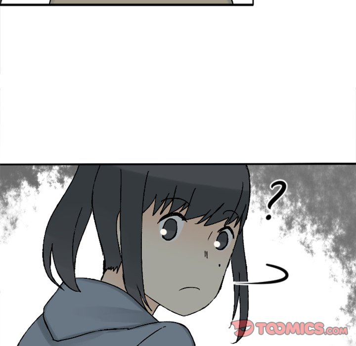 Pitbull & Mew Pitbull & Mew EP 41 - Toomics page 29 - 