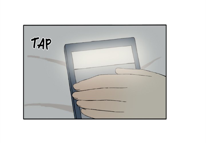Pitbull & Mew Pitbull & Mew EP 41 - Toomics page 4 - 