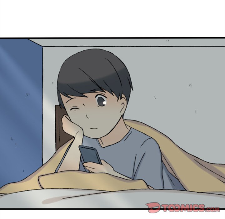Pitbull & Mew Pitbull & Mew EP 41 - Toomics page 5 - 