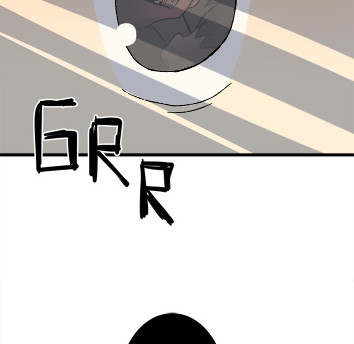 Pitbull & Mew Pitbull & Mew EP 41 - Toomics page 52 - 