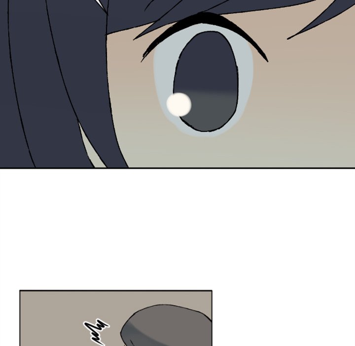Pitbull & Mew Pitbull & Mew EP 42 - Toomics page 14 - 