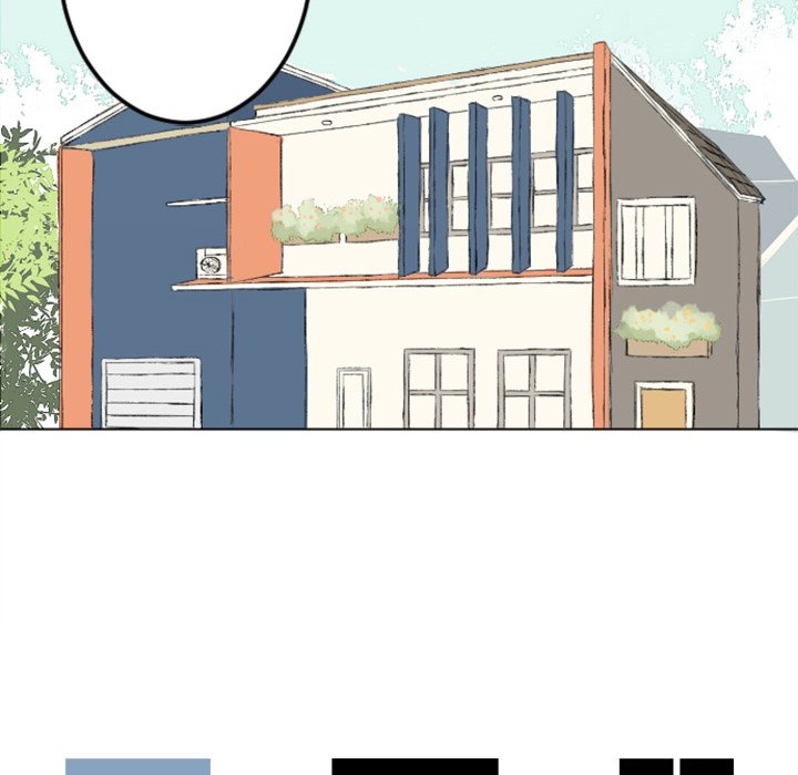 Pitbull & Mew Pitbull & Mew EP 42 - Toomics page 18 - 