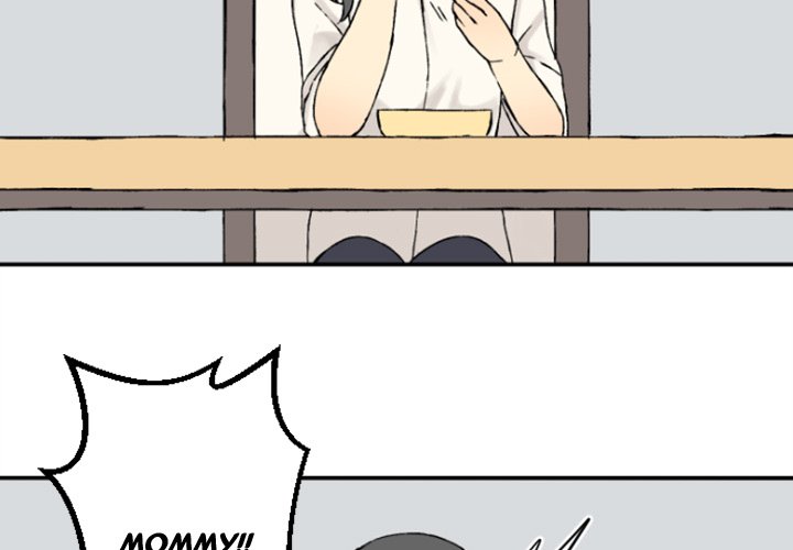 Pitbull & Mew Pitbull & Mew EP 42 - Toomics page 3 - 
