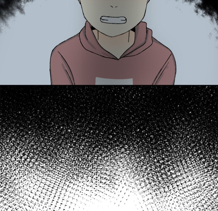 Pitbull & Mew Pitbull & Mew EP 42 - Toomics page 27 - 