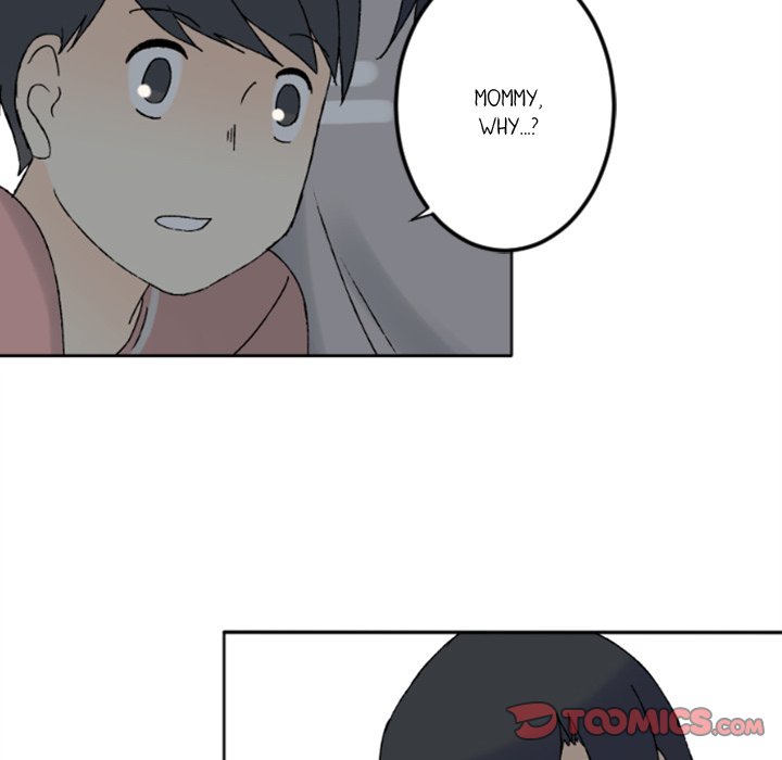 Pitbull & Mew Pitbull & Mew EP 42 - Toomics page 49 - 