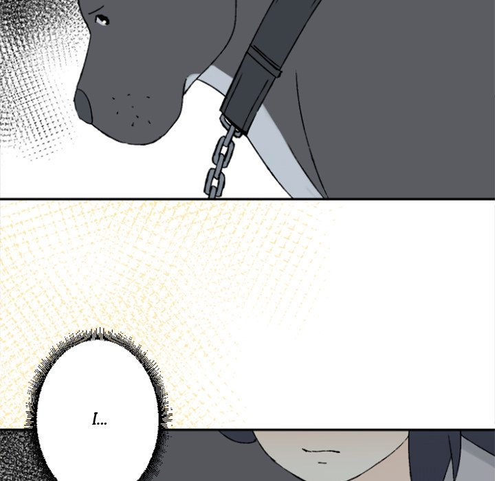 Pitbull & Mew Pitbull & Mew EP 42 - Toomics page 56 - 