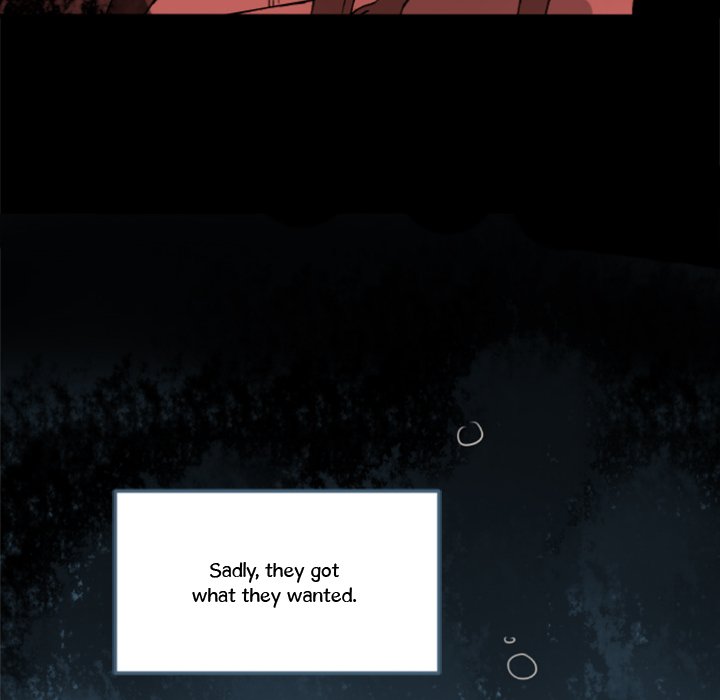 Pitbull & Mew Pitbull & Mew EP 43 - Toomics page 13 - 