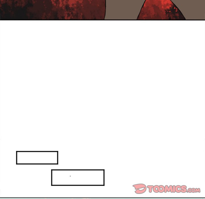 Pitbull & Mew Pitbull & Mew EP 43 - Toomics page 18 - 
