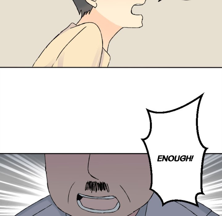 Pitbull & Mew Pitbull & Mew EP 43 - Toomics page 27 - 